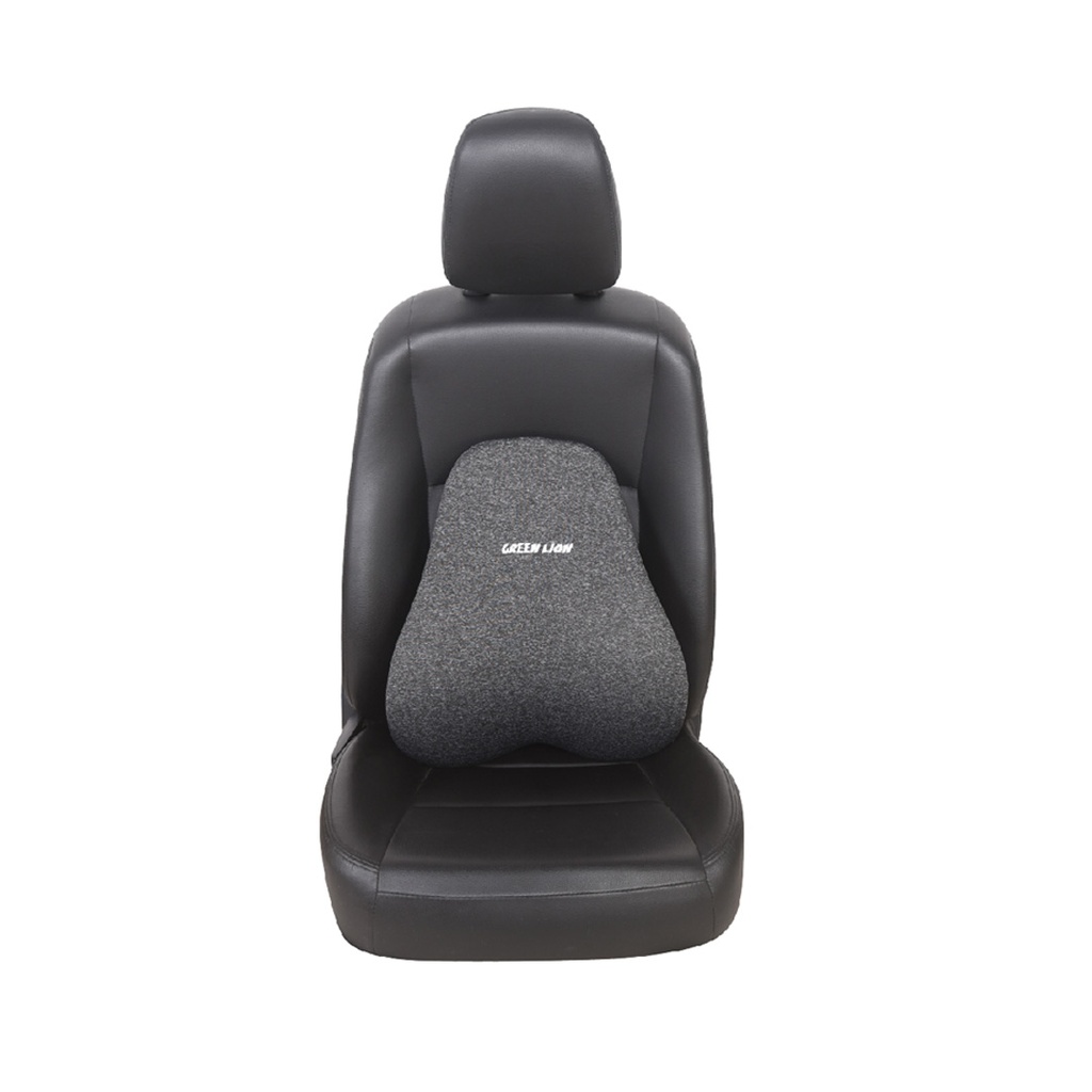 پشت کمری طبی گرین لاین مدل Seat Cushion
